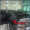 화이트셀프크리닝 이미지