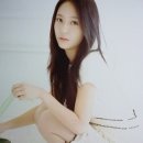 컴아임