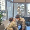 그랜드 조선 부산 5성급호텔이라 다르네! (수영장 이용후기)