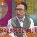 은성PC방 이미지