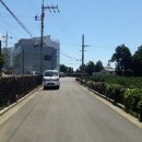 중문동-6 이미지