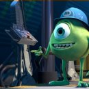 주식회사 레어 이미지