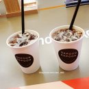 마당말들 이미지