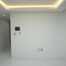 조양휴캐슬 이미지