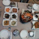 통영밥상식당