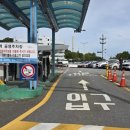 수서역 대여소 이미지