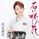 하나사쿠 이미지