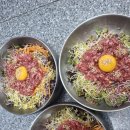 파주 시티투어, 매주 목요일에 적성에서 하차합니다,- 적성 양산박 한우마을 이미지