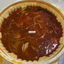 천호맛집&#39;리얼안심탕수육&amp;리얼하노이&#39; 쌀국수맛집후기!