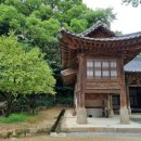 금성(나주)사군(군수) 유별에 차운하여 [ 次錦城使君韻畱别 ] 이미지