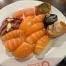 장지역2번출구(뒤) 이미지