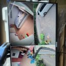 일등설비 | 🏡 단독주택 CCTV 설치 후기 중요한 점 최소 3가지!! 우리 가족의 안전을 위한 든든한 보안 시스템...