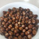 상수리공원 이미지