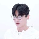 📣 8월 24일 월요일 출석 🖐🏻⭐️🫶🏻 (Check in on Monday, August 24 /出席チェック 💕) 이미지