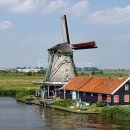 경영농장 이미지