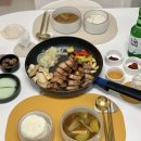 한라산도야지 이미지