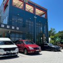 옛경춘로 L 이미지