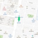 오렌즈천안성정점글라스스타 네이버블로그