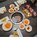 순우리 한우농장 이미지