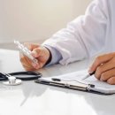 도덕보건진료소 이미지