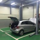 J-motors(제이 모터스) 이미지