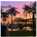 땡큐베리팜 | 발리 5박 7일 신혼여행 5