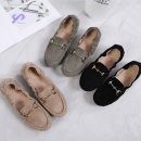 와이제이인터내셔널 이미지