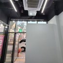 그리마미술학원