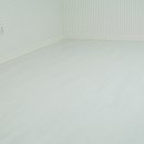 이츠 아파트 이미지