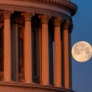 J.S.MOTORS 이미지