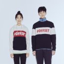 지오디자인 이미지