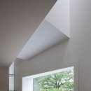 디자인창 - 청주시 상당구 | 디자인창