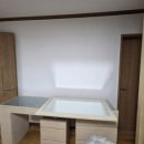 남구-115 이미지