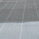 더베스트3호 태양광발전소 | [4년 전 오늘] ☎ #전북 #정읍 으로 #양계장_위_지붕형 #태양광발전소 #모듈청소_후기 ☎