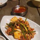 월곡전집 이미지