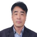 하2리