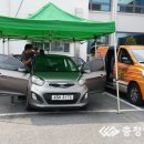 대전장애인자립지원협동조합