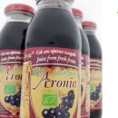 한인터내셔널 이미지