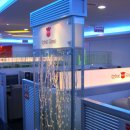 사이버 메카PC방 이미지