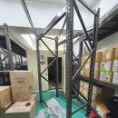 (주)지평부동산중개법인 이미지