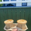 갤러리밥스 이미지