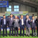 현북면 실내게이트볼장 이미지