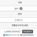 두라리 민박 이미지