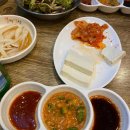 서민불막창&닭발 이미지