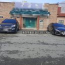 회성동145 이미지