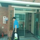 자일2통경로당 이미지