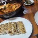 대영란수산