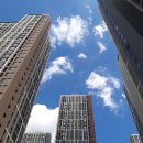 자영에너지 이미지