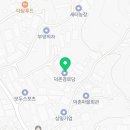 (의)수의료재단 서청솔요양병원 이미지