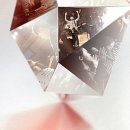 제이어스(주) 이미지